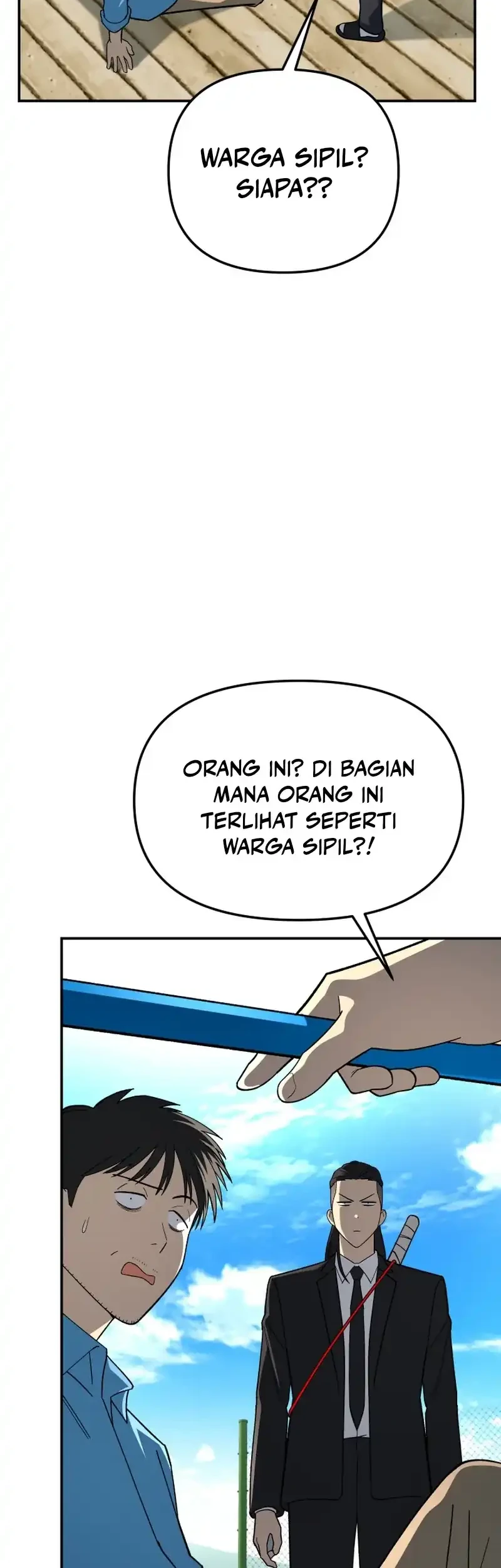 Chapter 8 - halaman 17