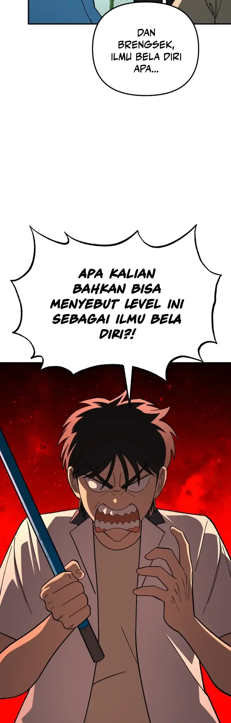 Chapter 8 - halaman 18