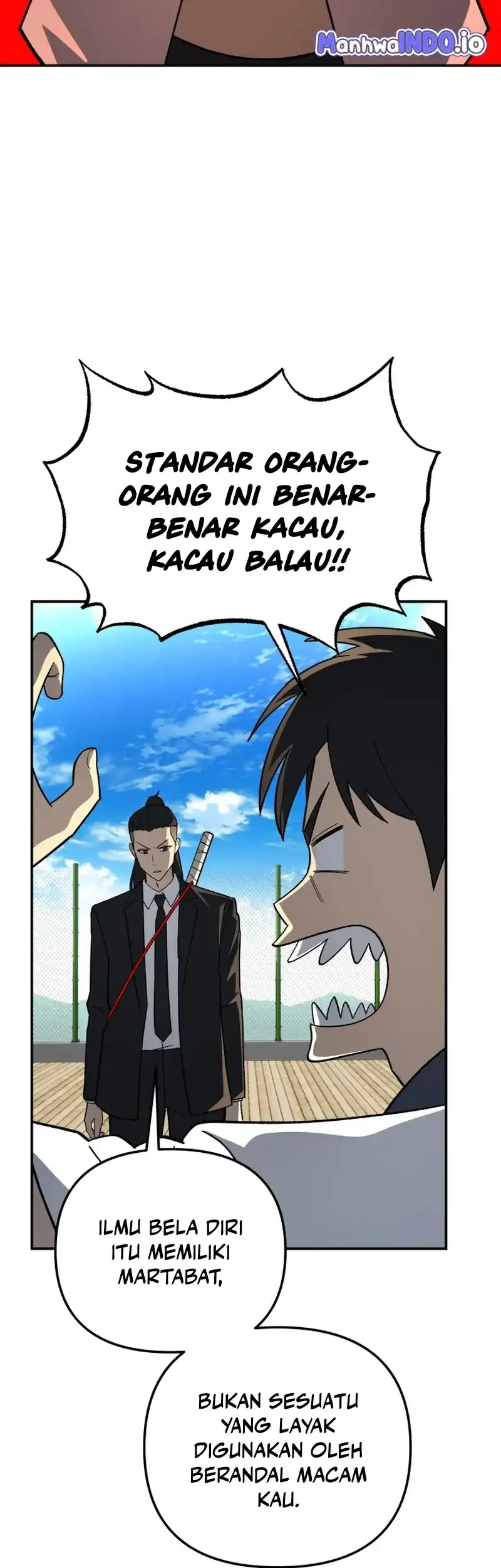 Chapter 8 - halaman 19