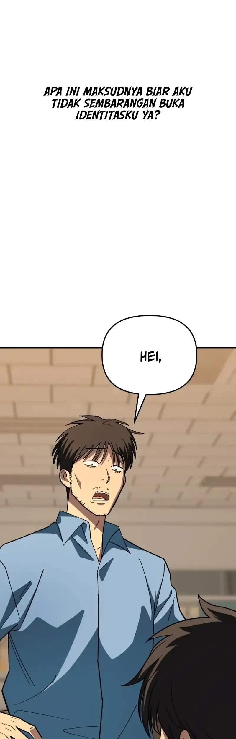 Chapter 9 - halaman 20
