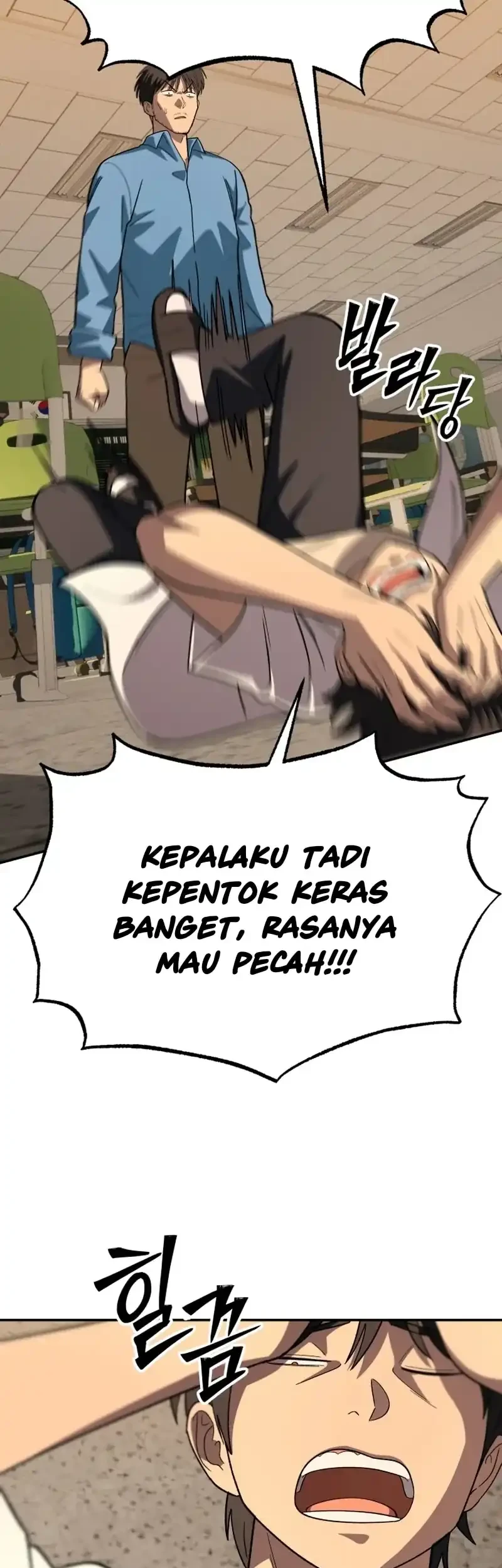 Chapter 9 - halaman 22