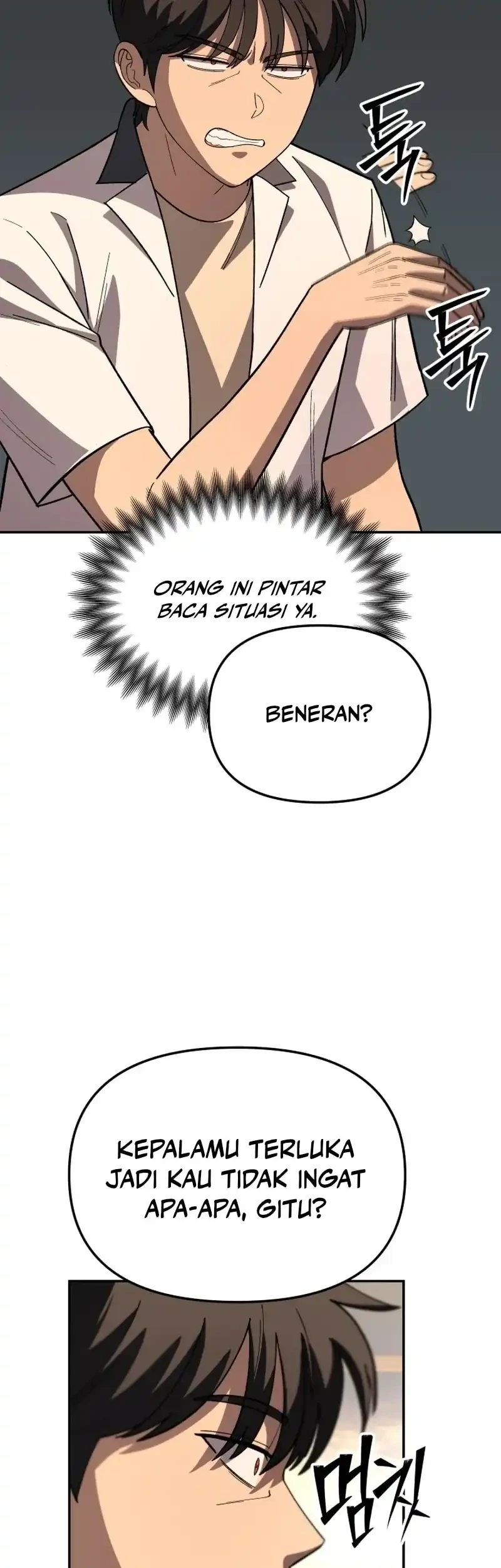 Chapter 9 - halaman 26