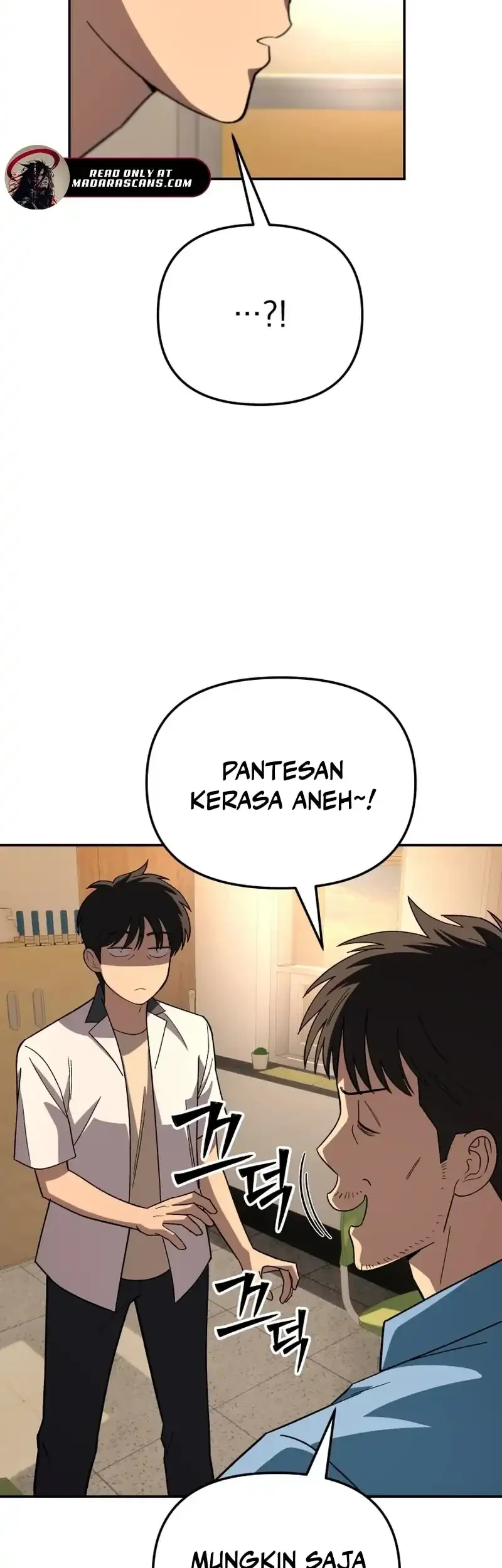 Chapter 9 - halaman 27