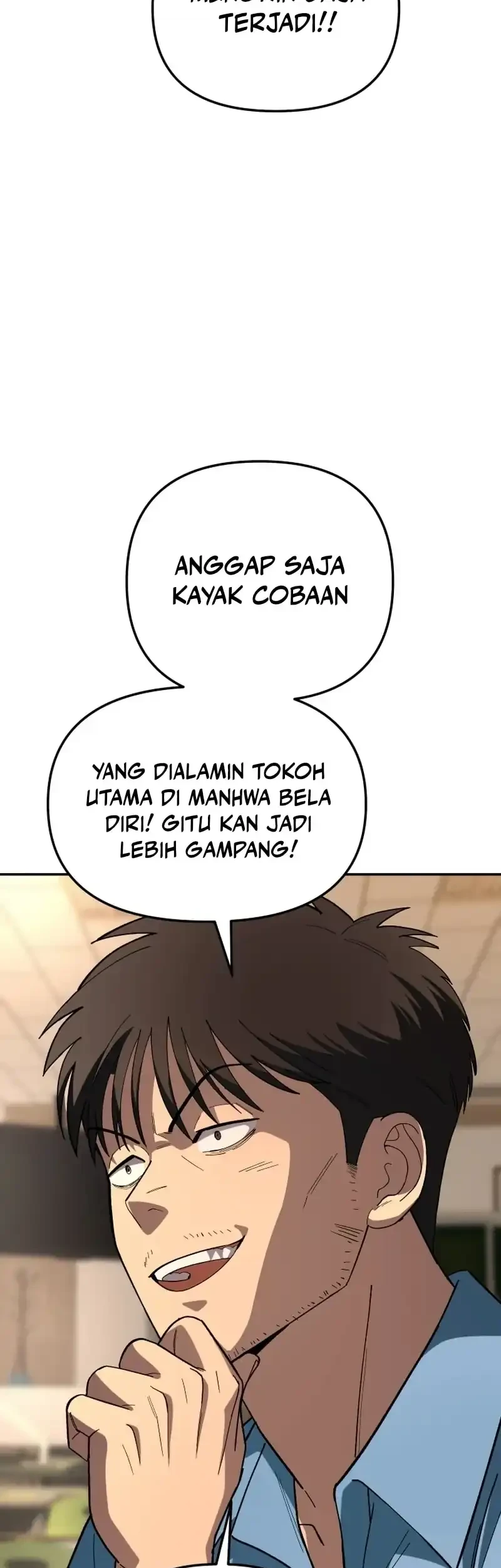 Chapter 9 - halaman 28