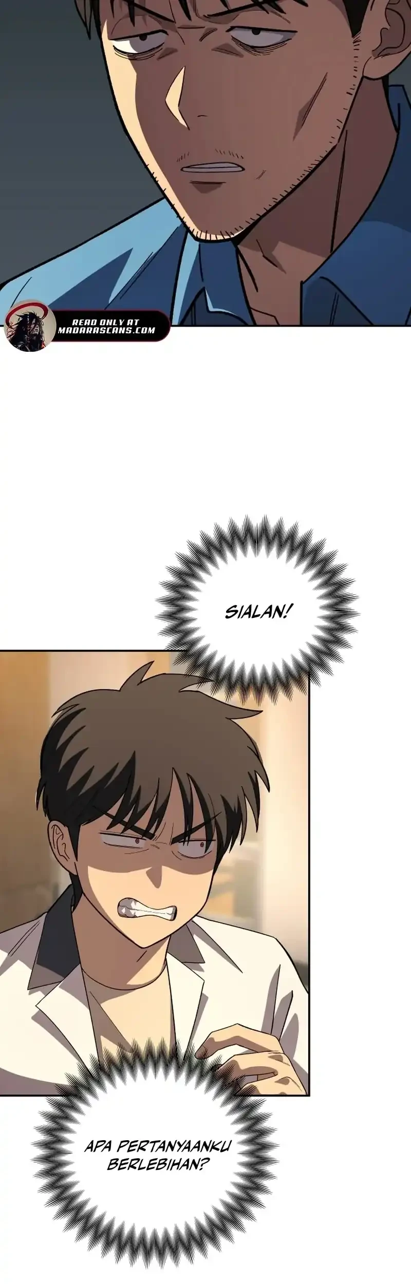 Chapter 9 - halaman 32