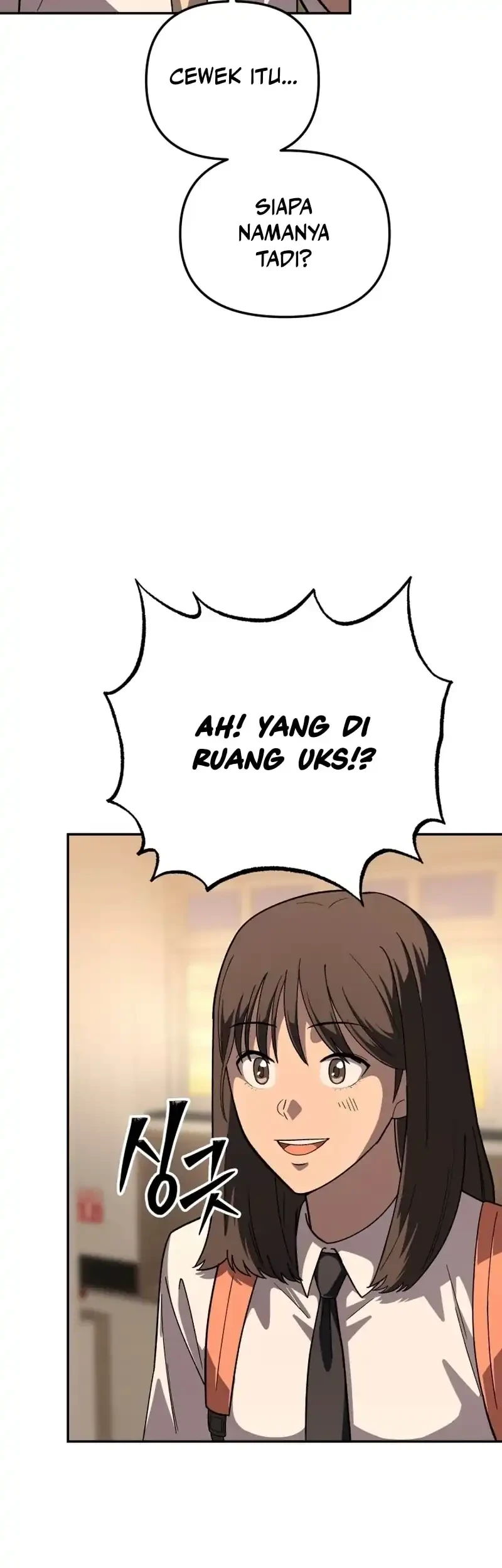 Chapter 9 - halaman 40