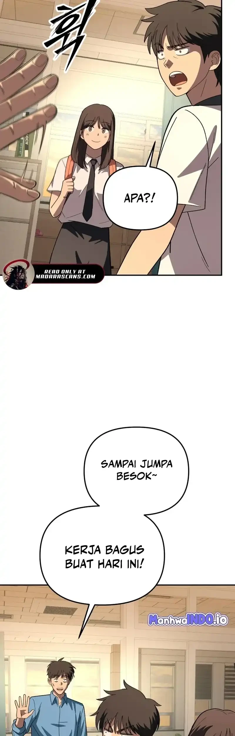Chapter 9 - halaman 44