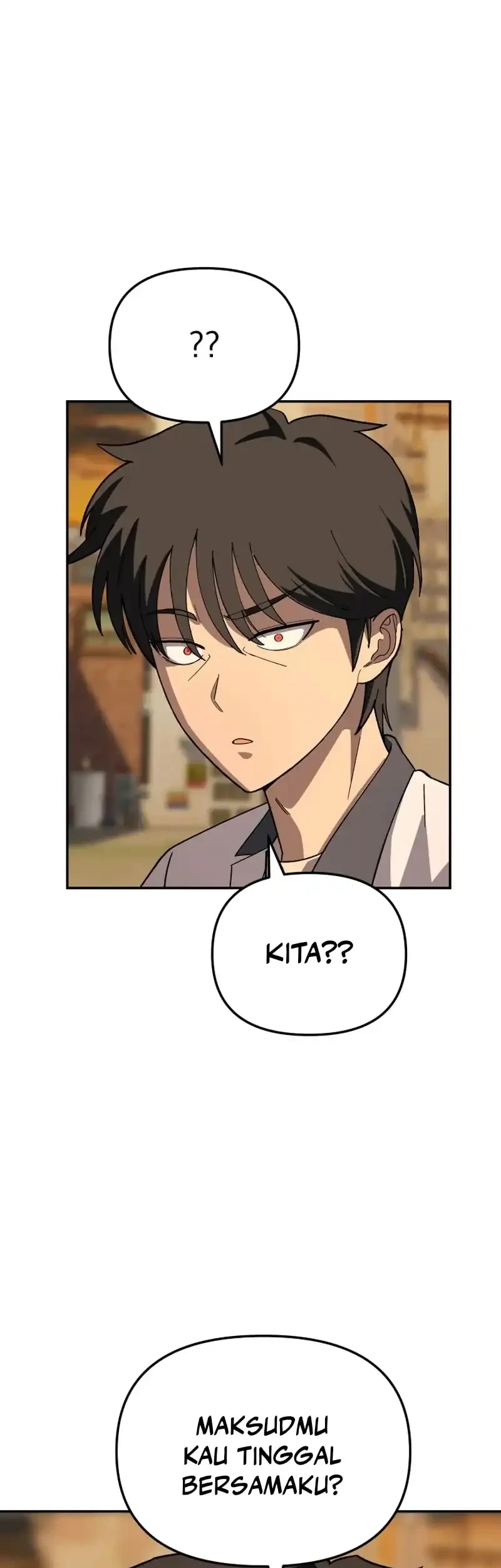 Chapter 9 - halaman 52