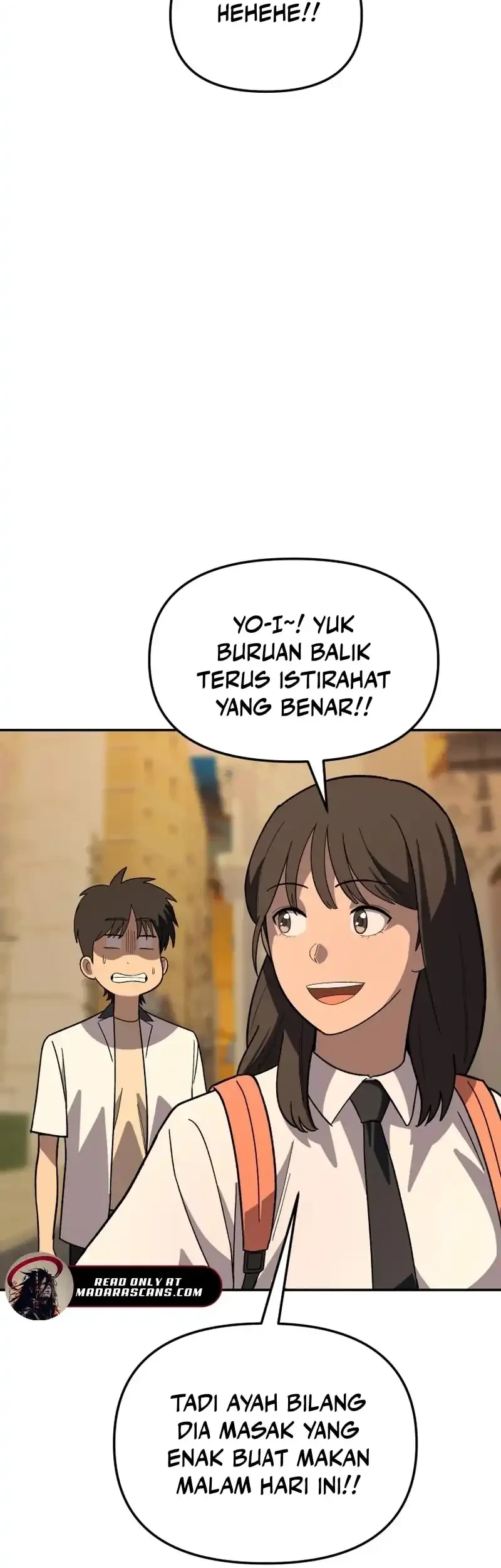 Chapter 9 - halaman 55