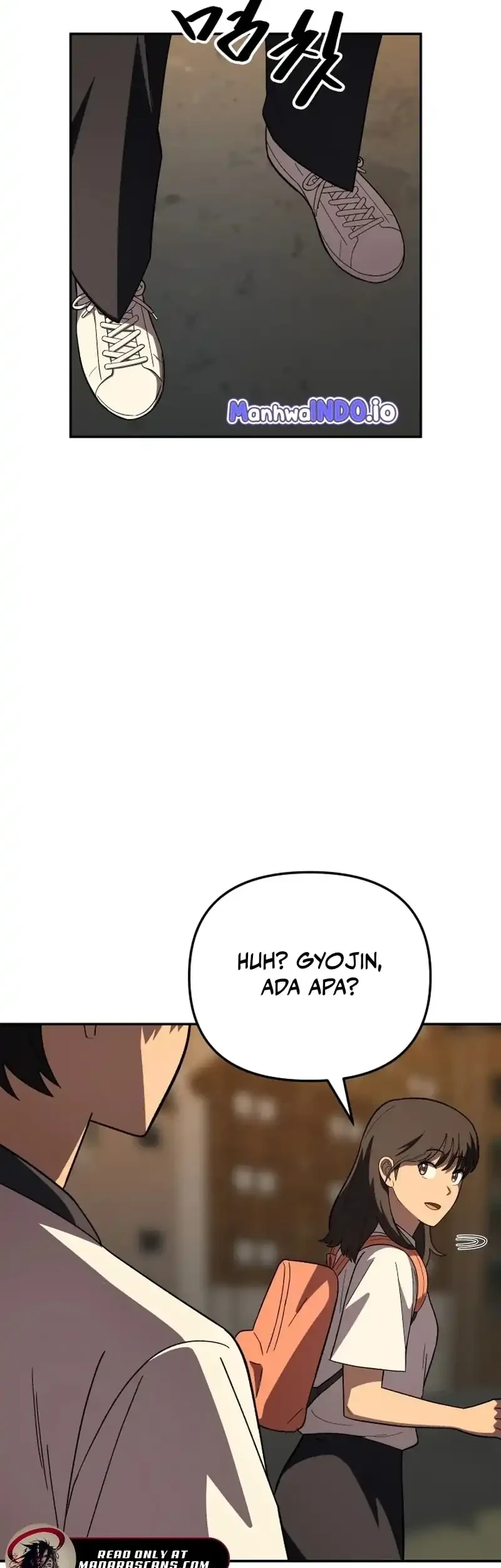 Chapter 9 - halaman 59