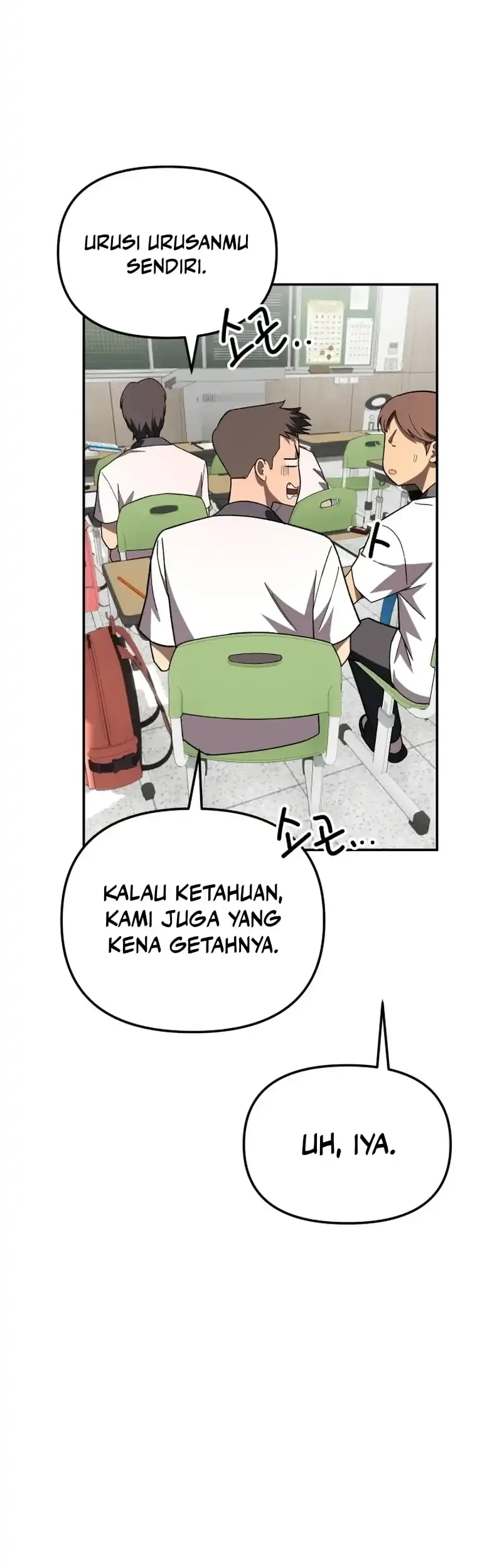 Chapter 9 - halaman 5