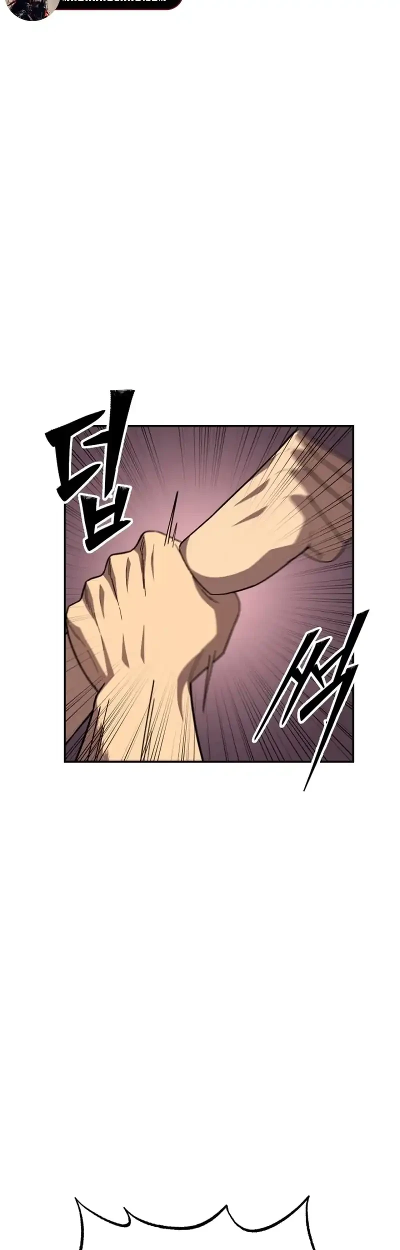 Chapter 9 - halaman 60