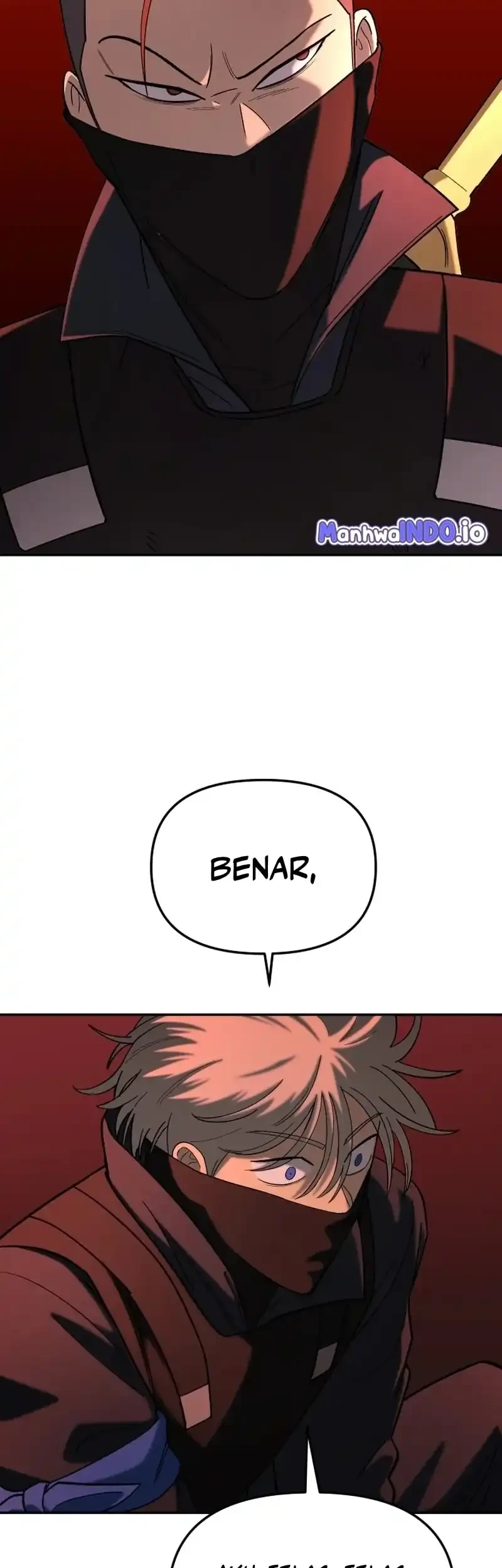 Chapter 9 - halaman 68