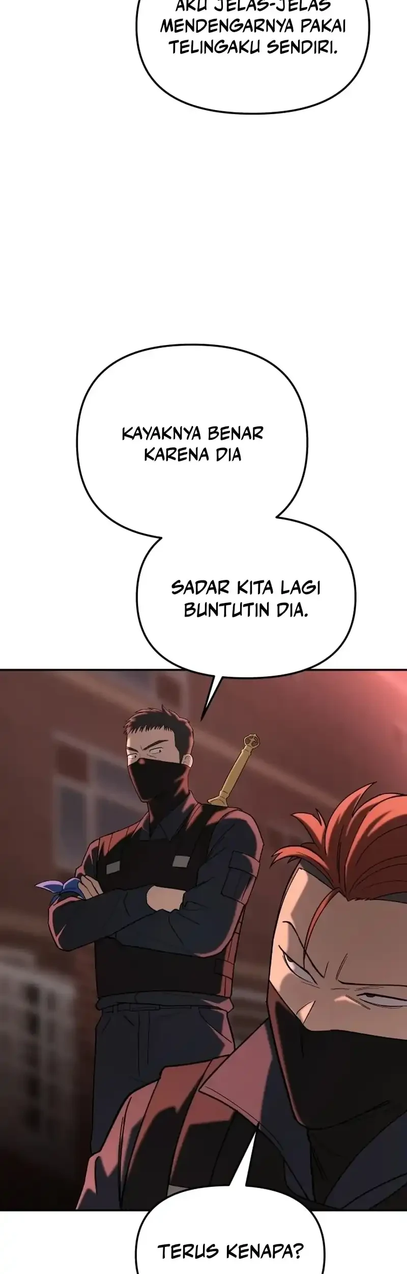 Chapter 9 - halaman 69