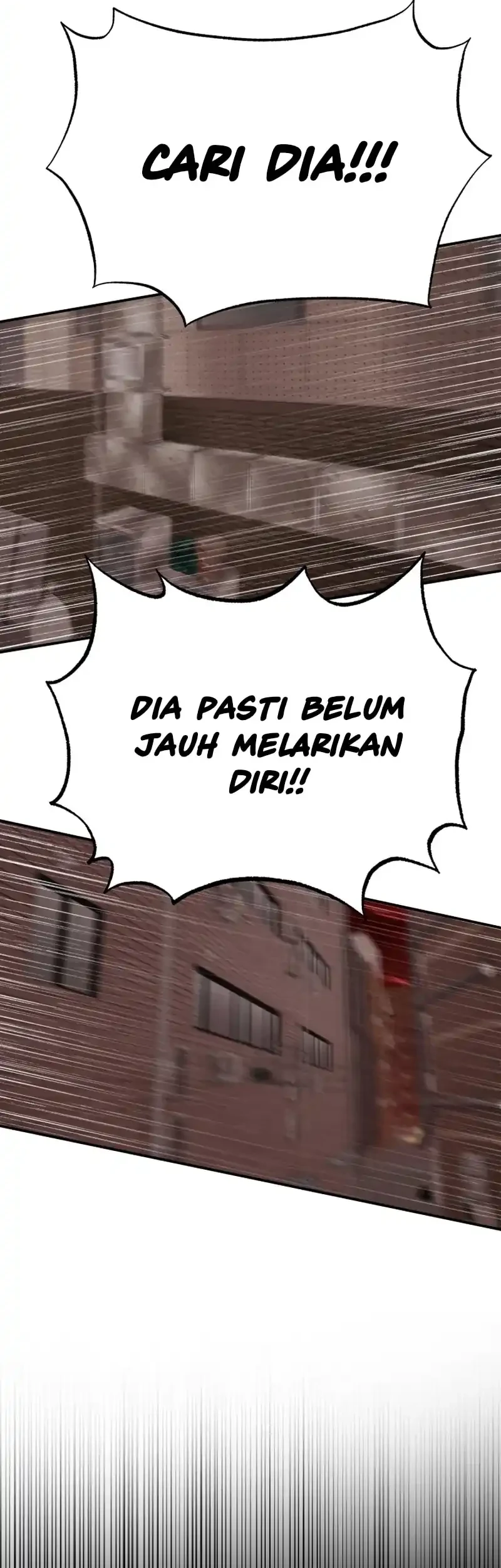 Chapter 9 - halaman 73