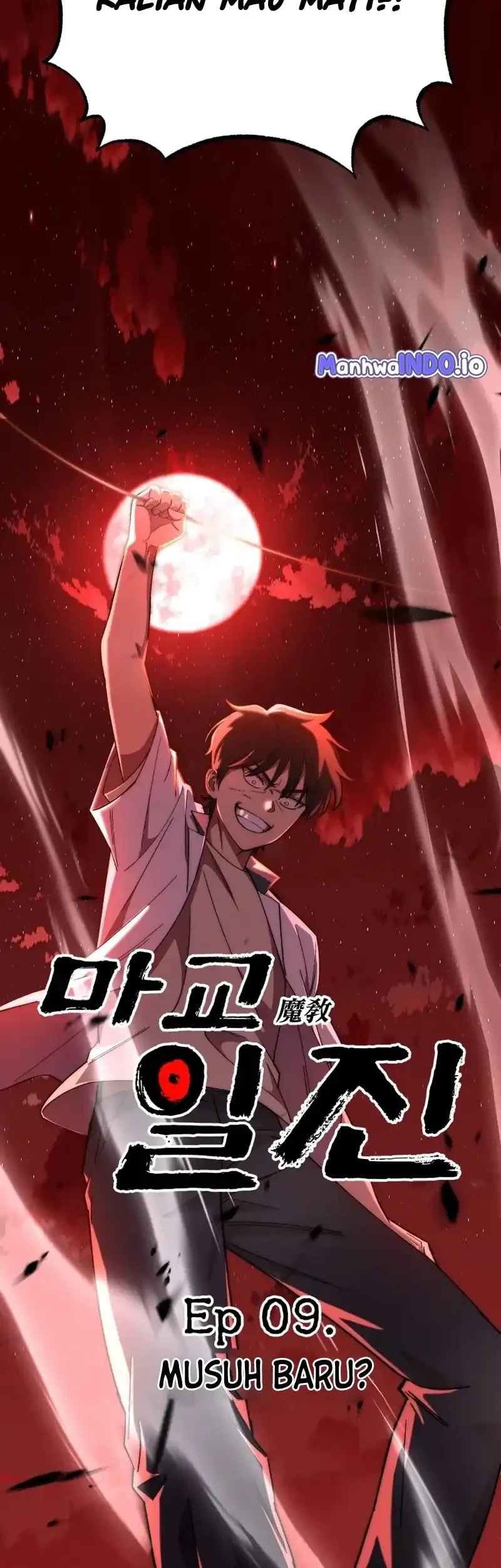 Chapter 9 - halaman 79