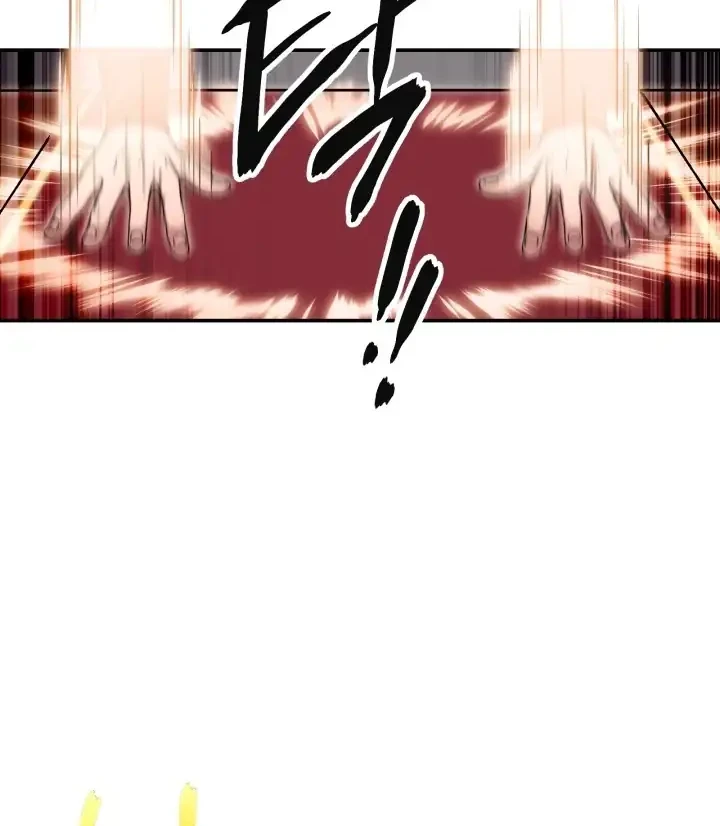 Chapter 1 - halaman 20