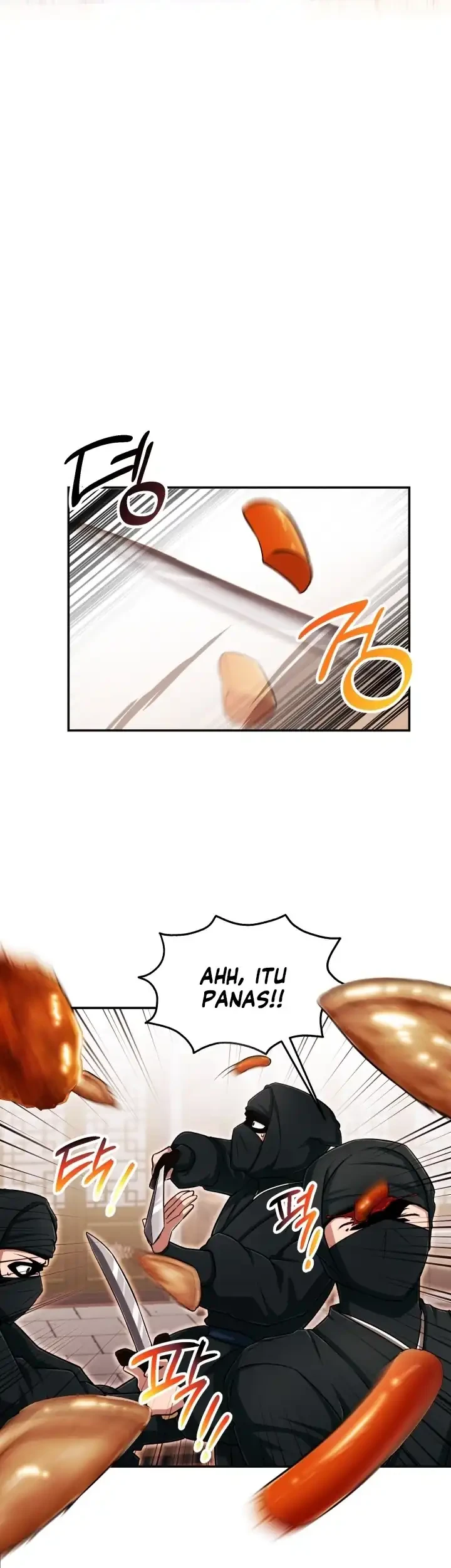 Chapter 1 - halaman 24