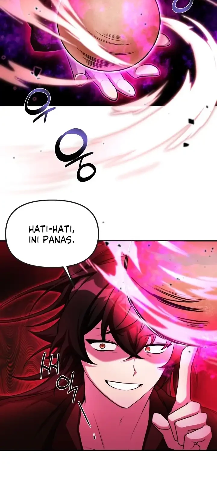 Chapter 1 - halaman 35