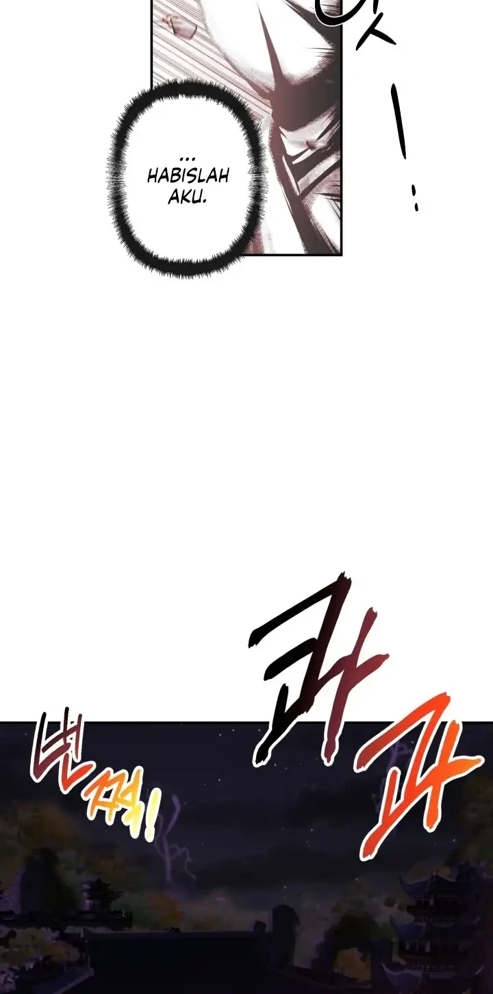 Chapter 1 - halaman 37