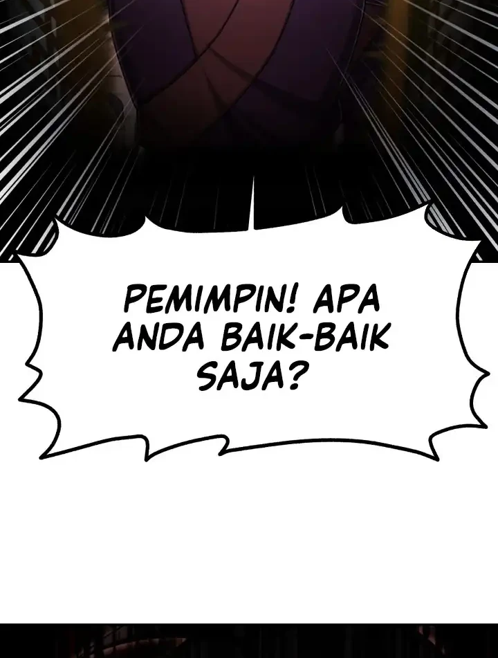Chapter 1 - halaman 39