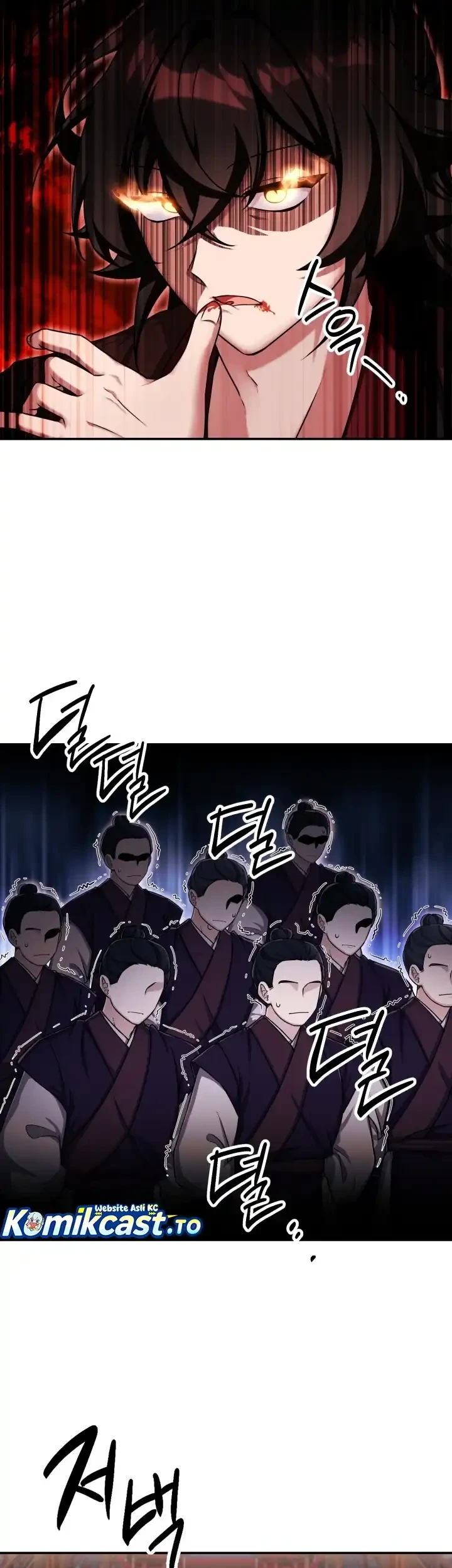 Chapter 1 - halaman 40
