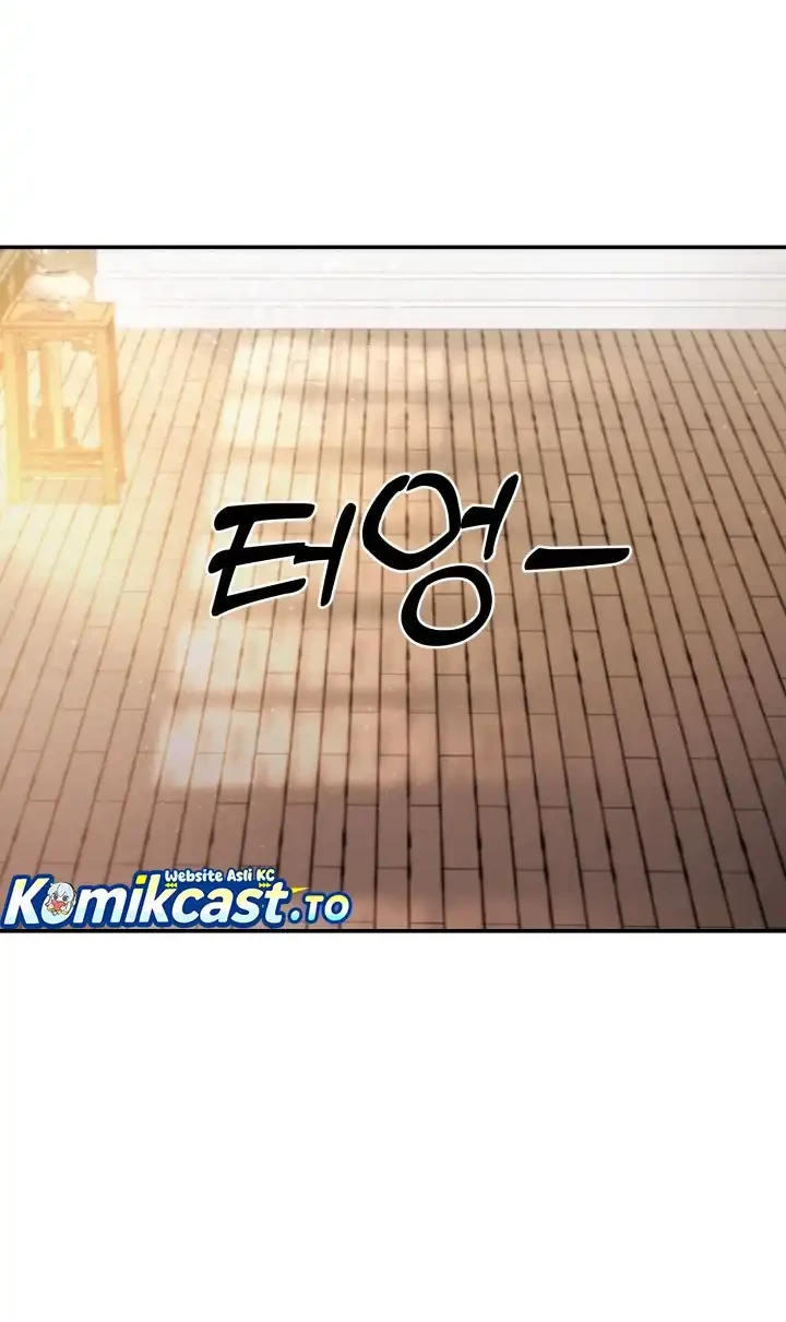 Chapter 1 - halaman 47