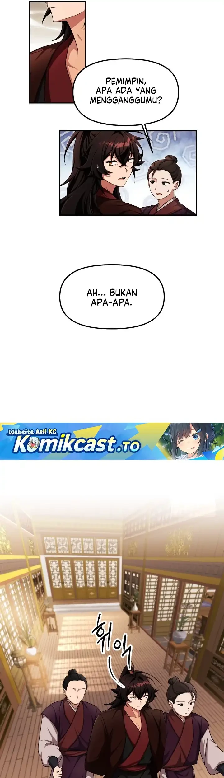Chapter 1 - halaman 48
