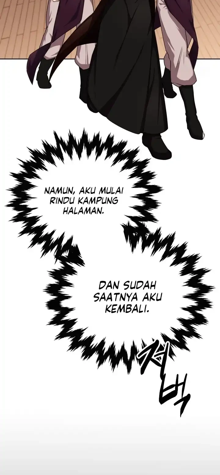 Chapter 1 - halaman 49