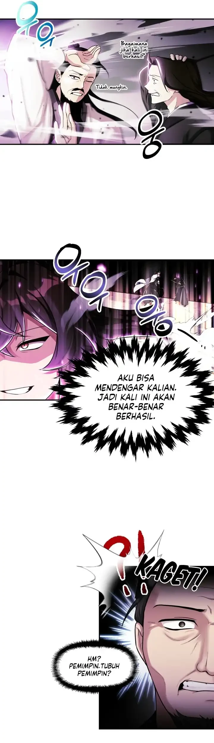 Chapter 1 - halaman 56