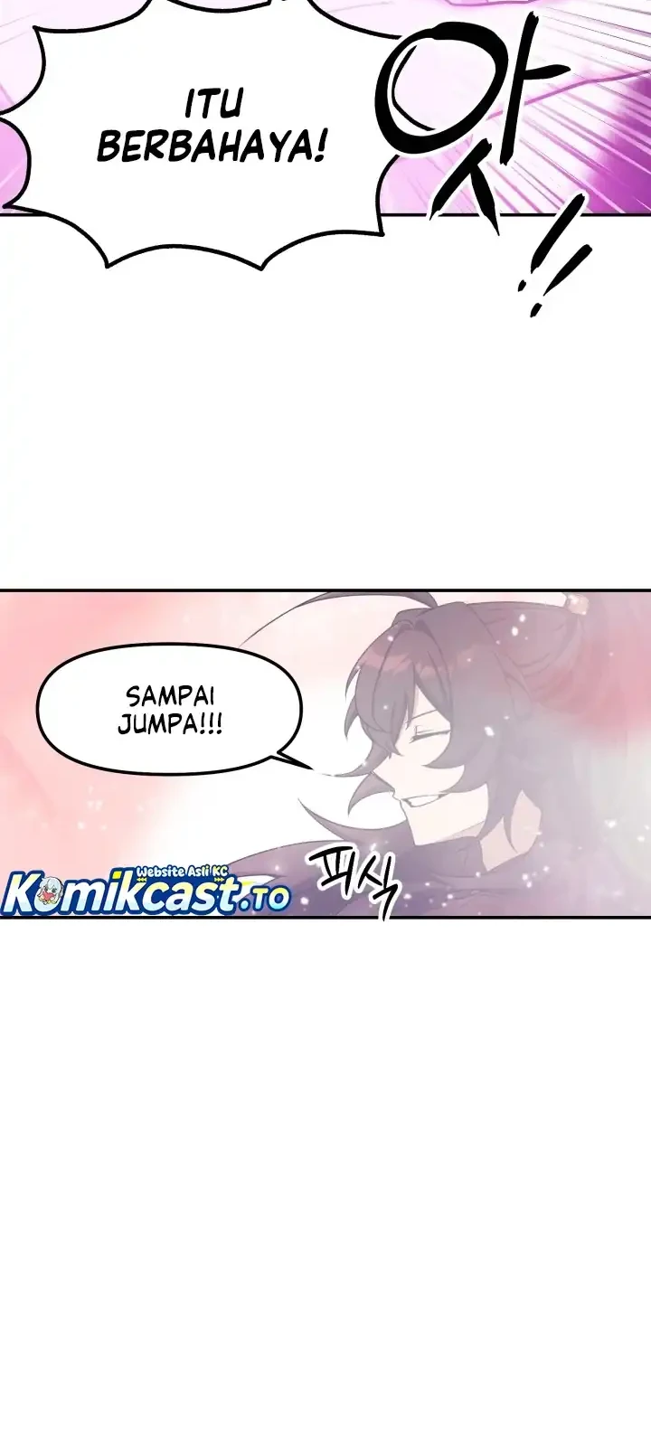 Chapter 1 - halaman 59