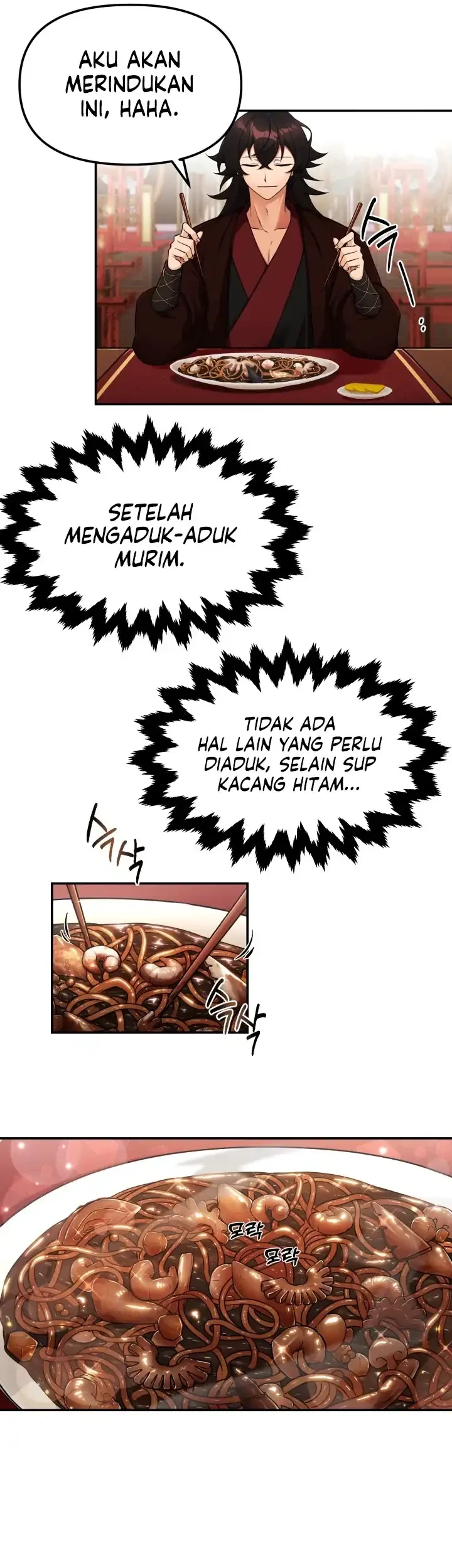 Chapter 1 - halaman 9