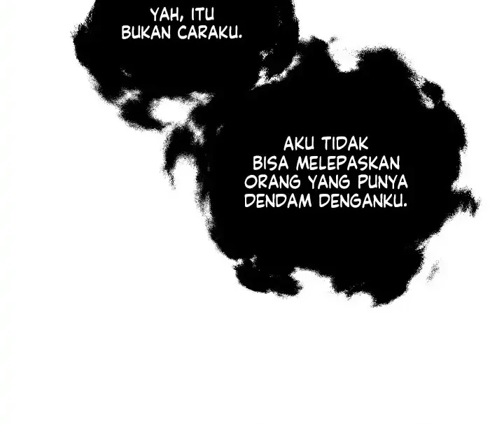 Chapter 10 - halaman 20