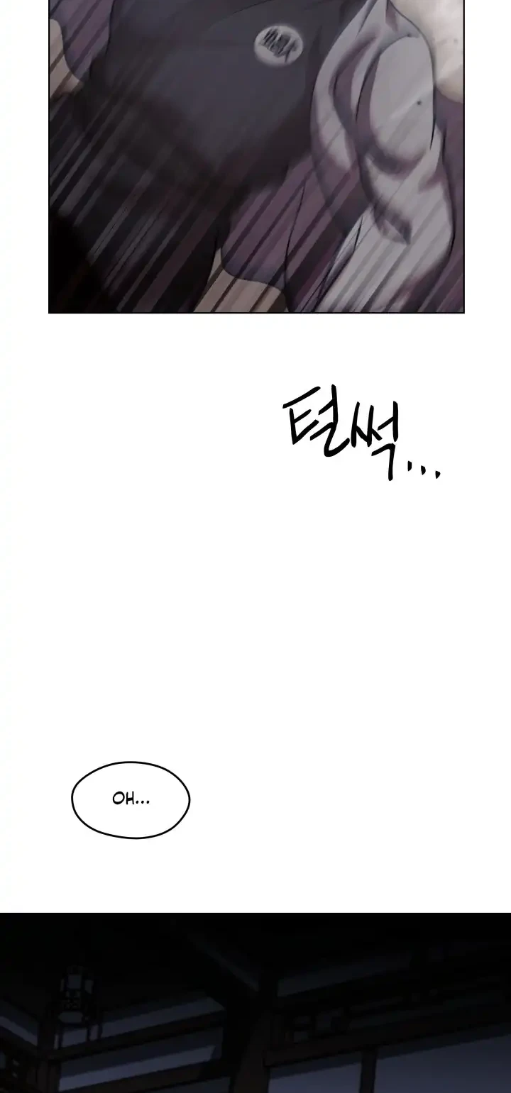 Chapter 10 - halaman 24