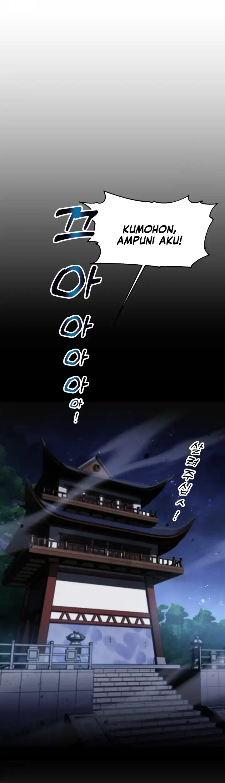 Chapter 10 - halaman 29