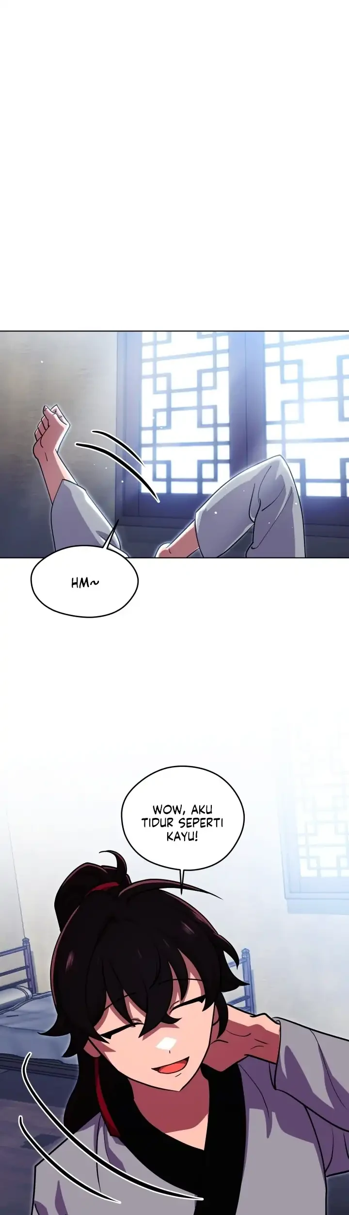 Chapter 10 - halaman 31