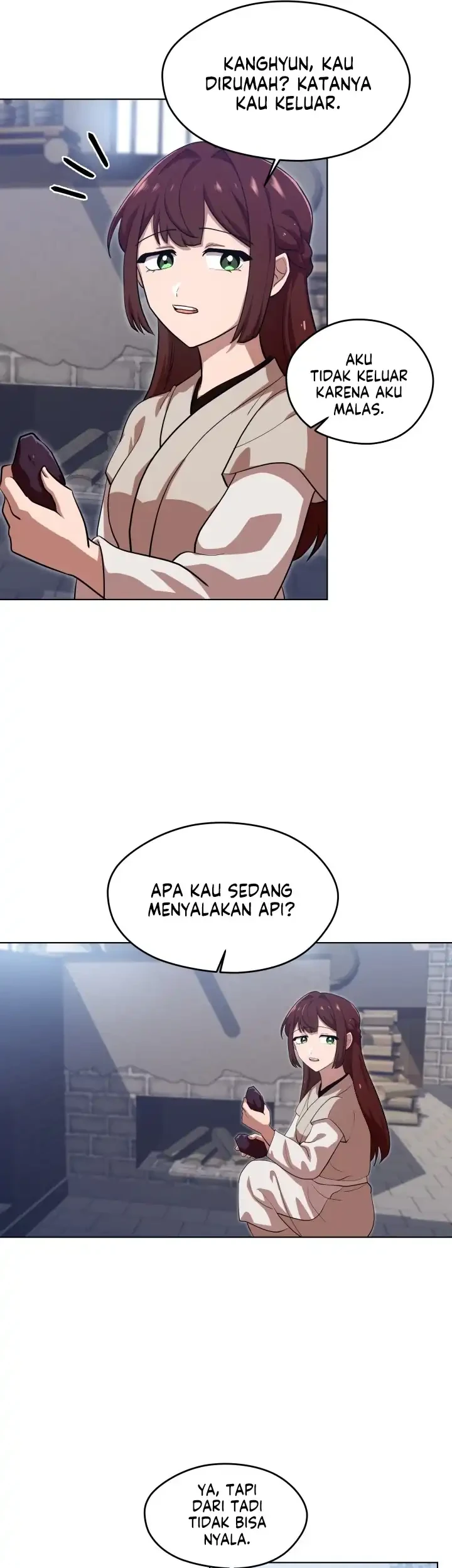Chapter 10 - halaman 33