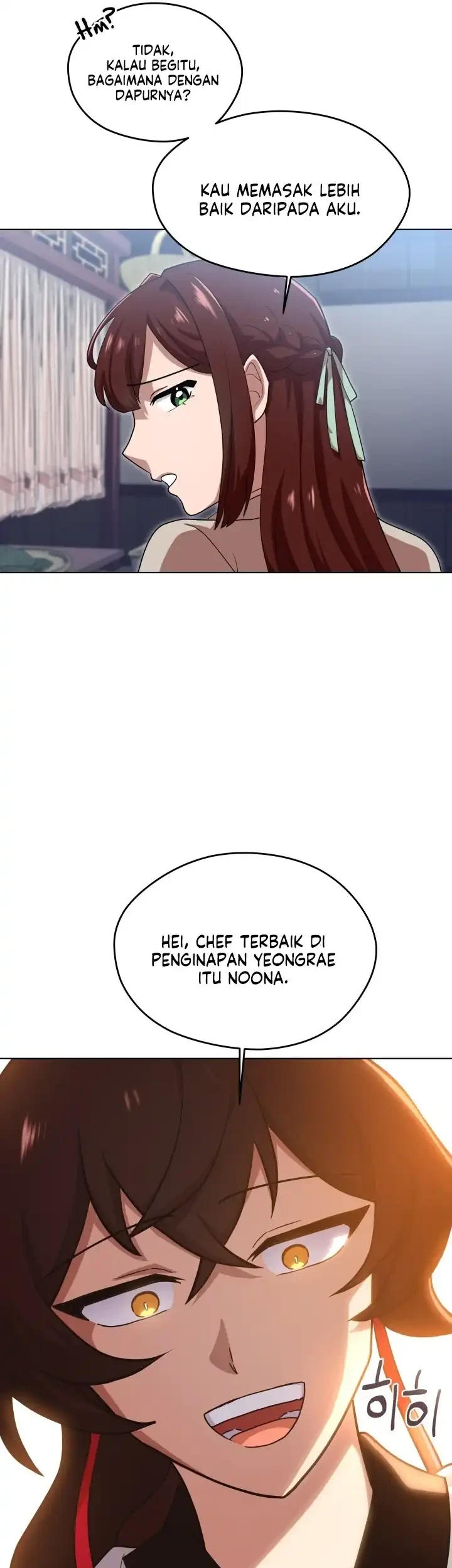Chapter 10 - halaman 39