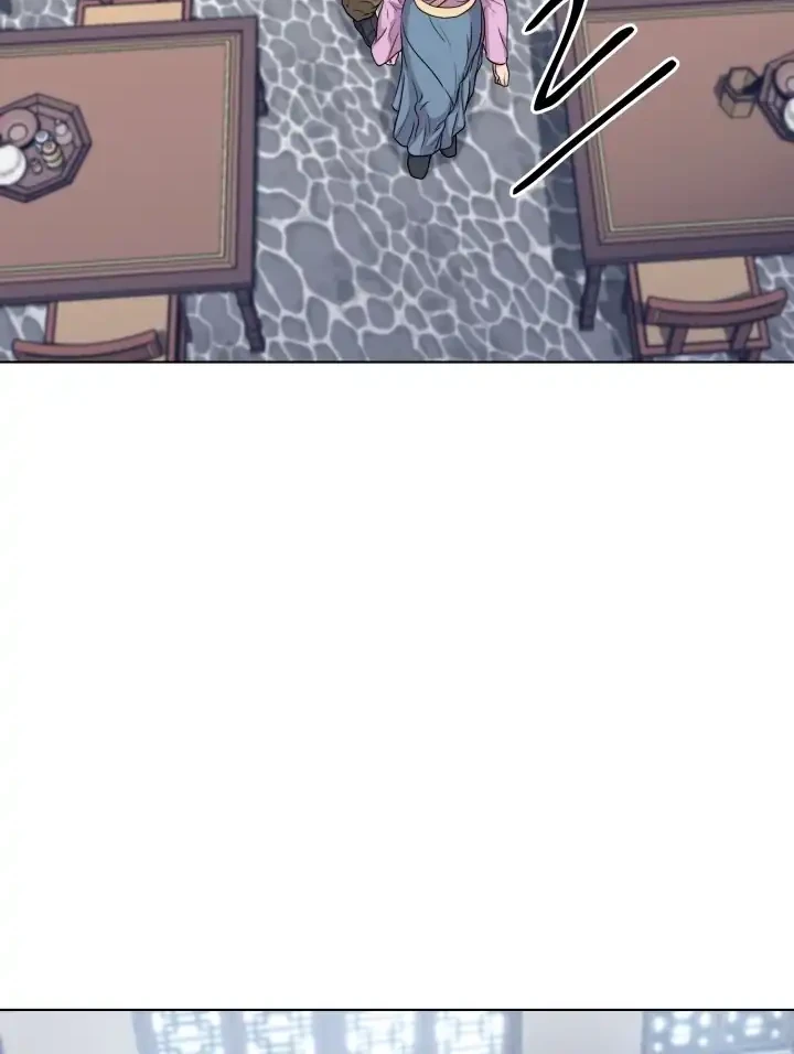 Chapter 10 - halaman 42