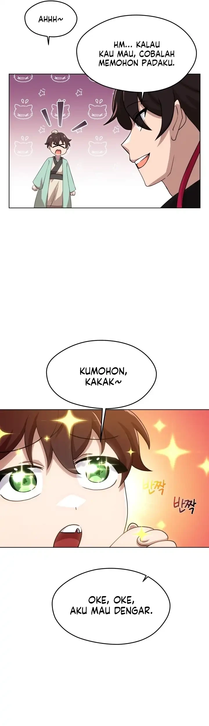 Chapter 10 - halaman 47