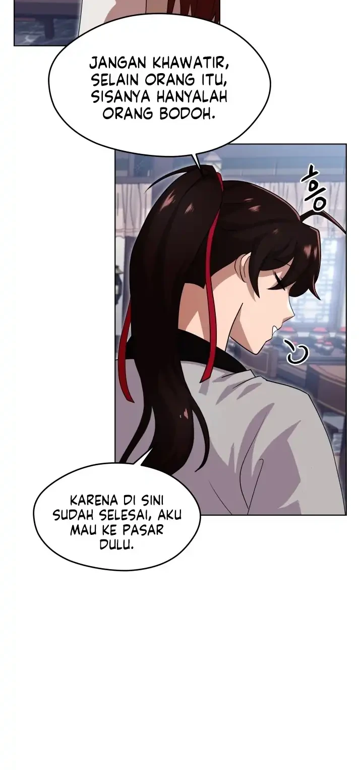 Chapter 10 - halaman 50