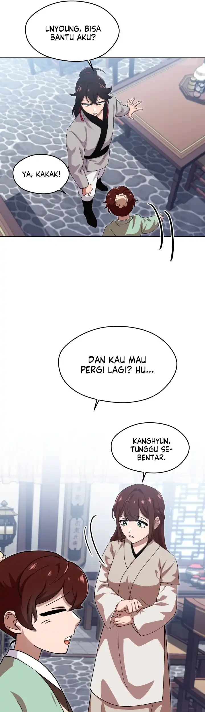 Chapter 10 - halaman 51