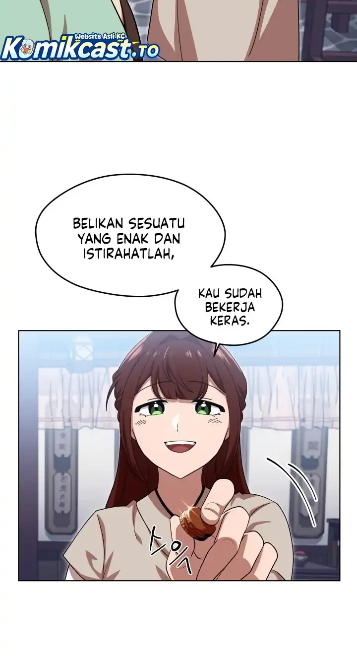 Chapter 10 - halaman 52