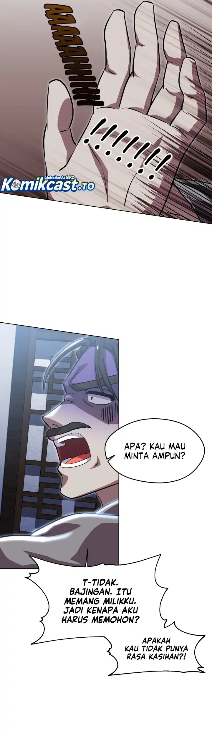 Chapter 10 - halaman 17