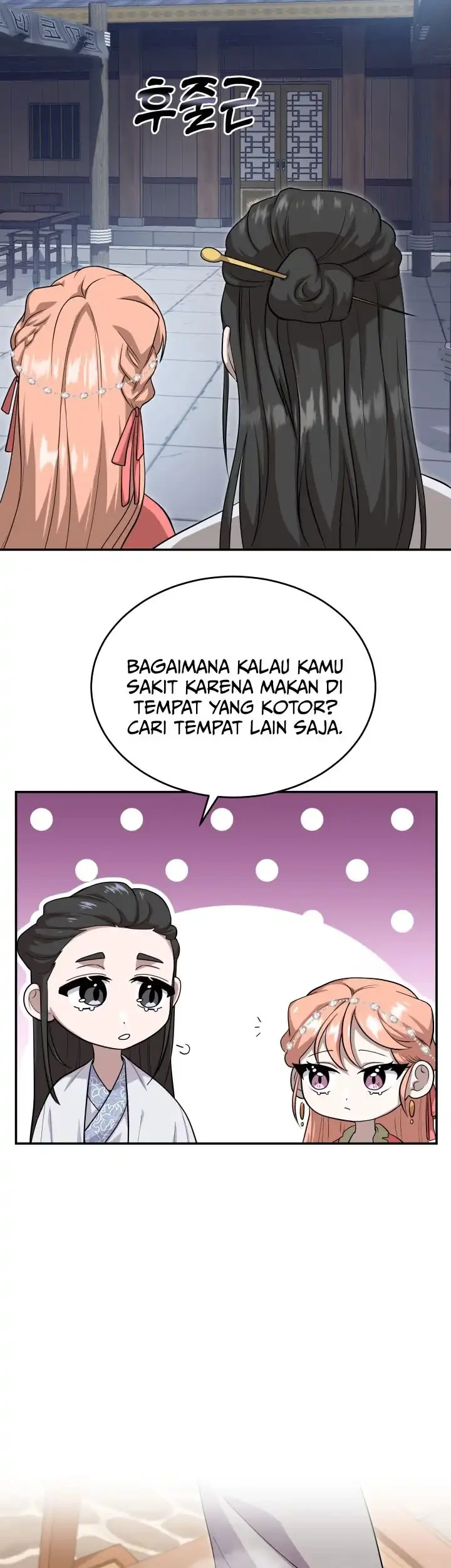 Chapter 11 - halaman 19