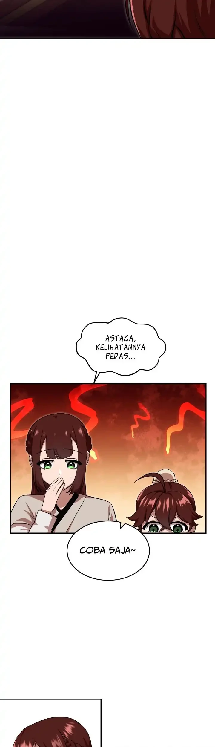 Chapter 11 - halaman 21
