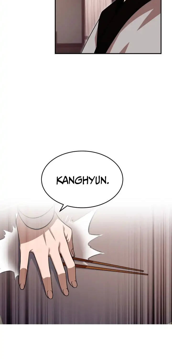 Chapter 11 - halaman 24