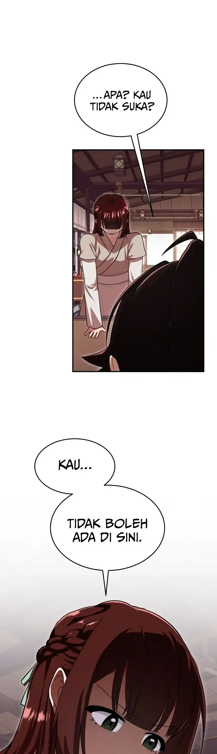 Chapter 11 - halaman 25