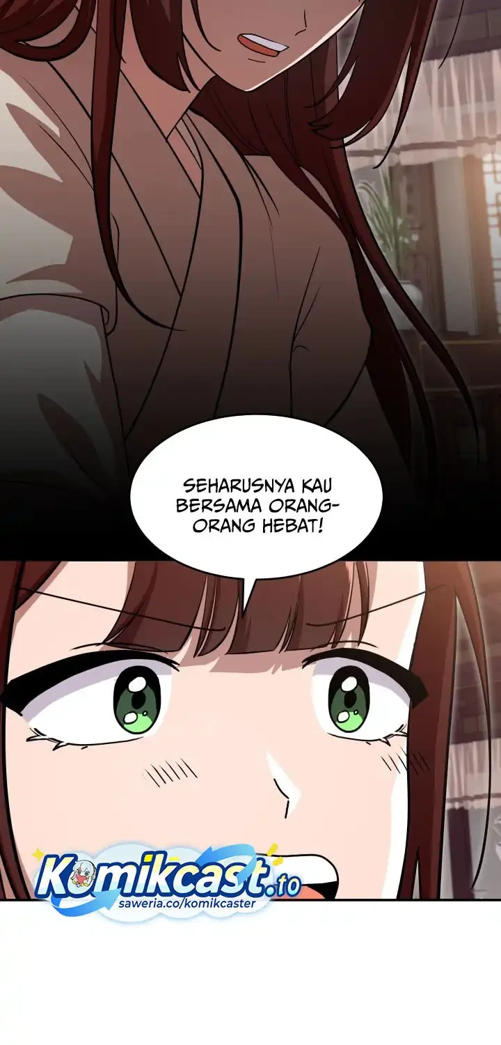 Chapter 11 - halaman 26