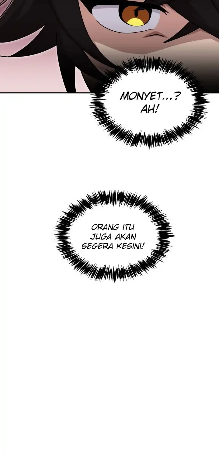 Chapter 11 - halaman 30